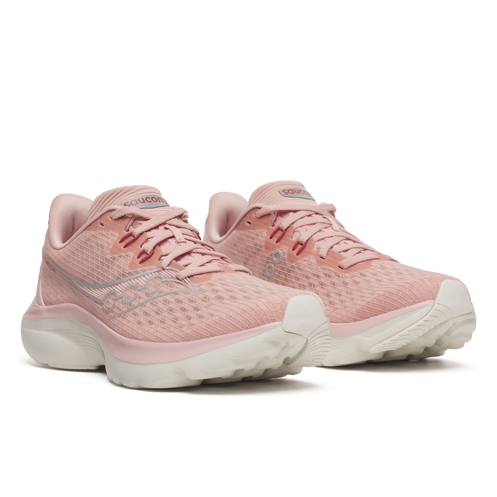 Saucony Kinvara 16 – Cameo — 3