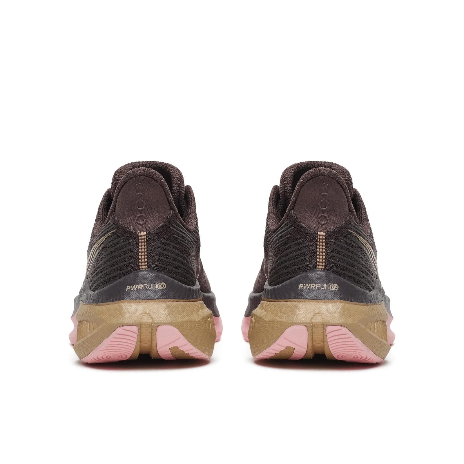 Saucony Endorphin Speed 5 Dames – Torte | Aureate — 4