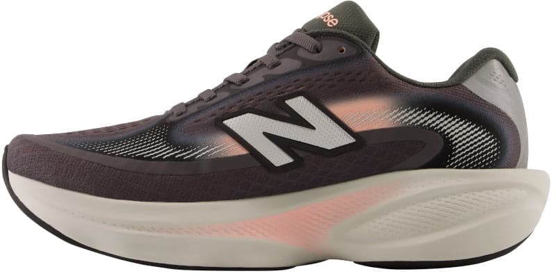 New Balance Ellipse – V1 Magnet Pink Lemonade — 2