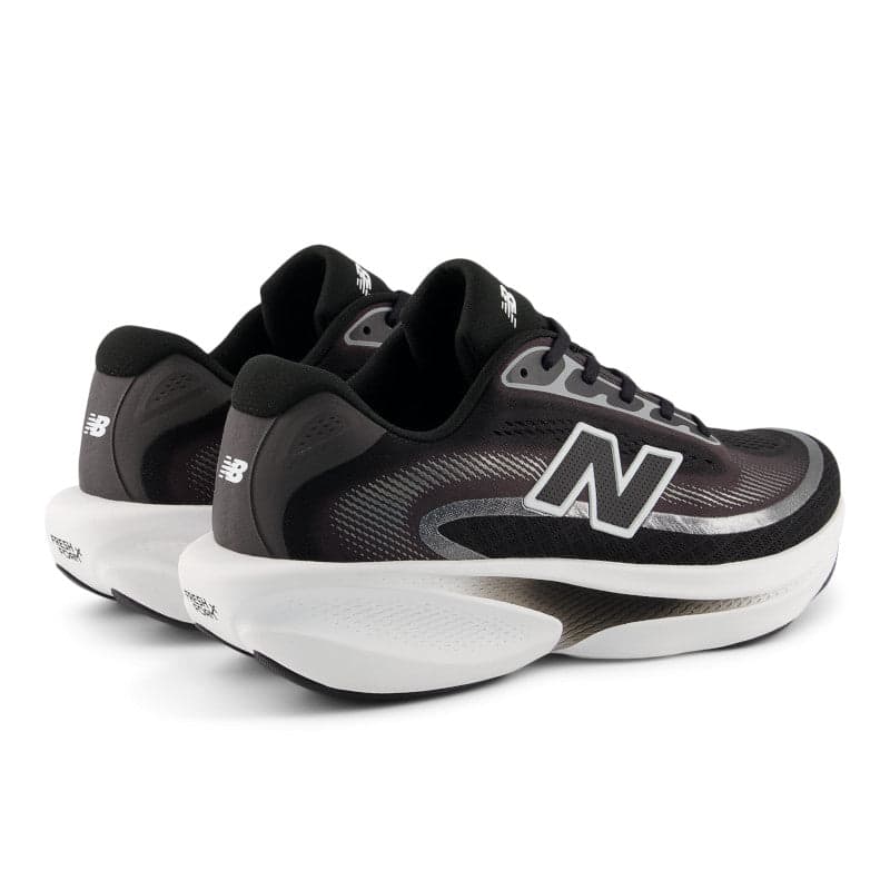 New Balance Ellipse – V1 Faded Black Nb 103 White Black — 5