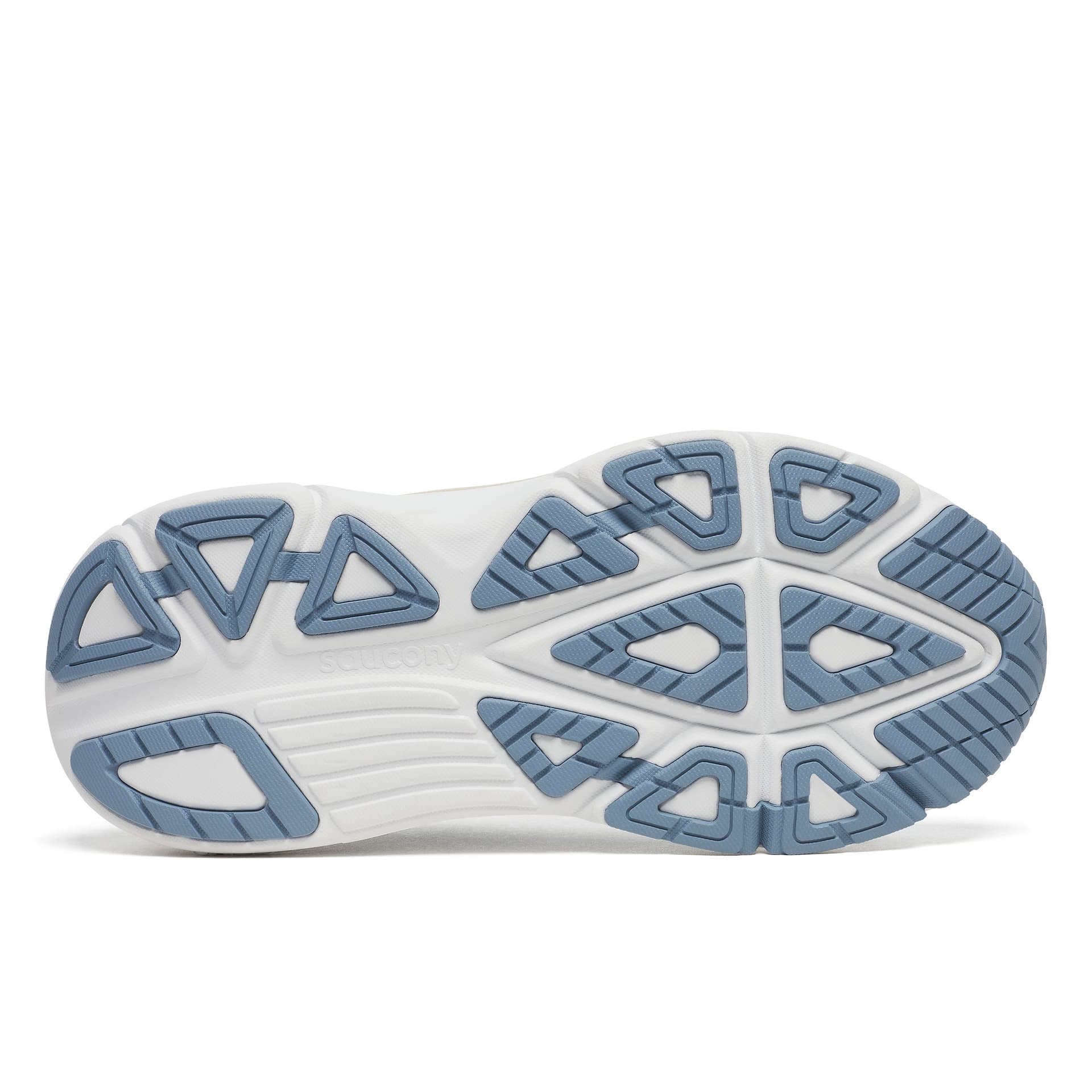 Saucony Guide 19 – Celestial — 6