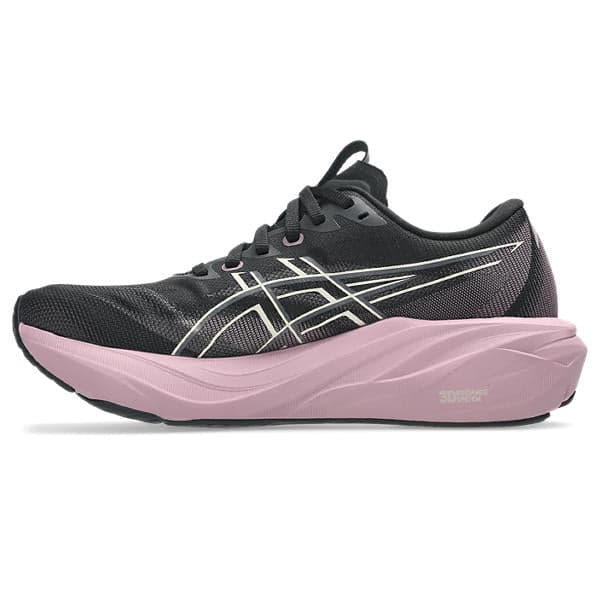 ASICS GT-2000 15 – Black Taro Purple — 5