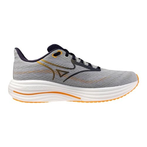 Mizuno Wave Rider 29 – Harbr Mst Bartone Bl — 5