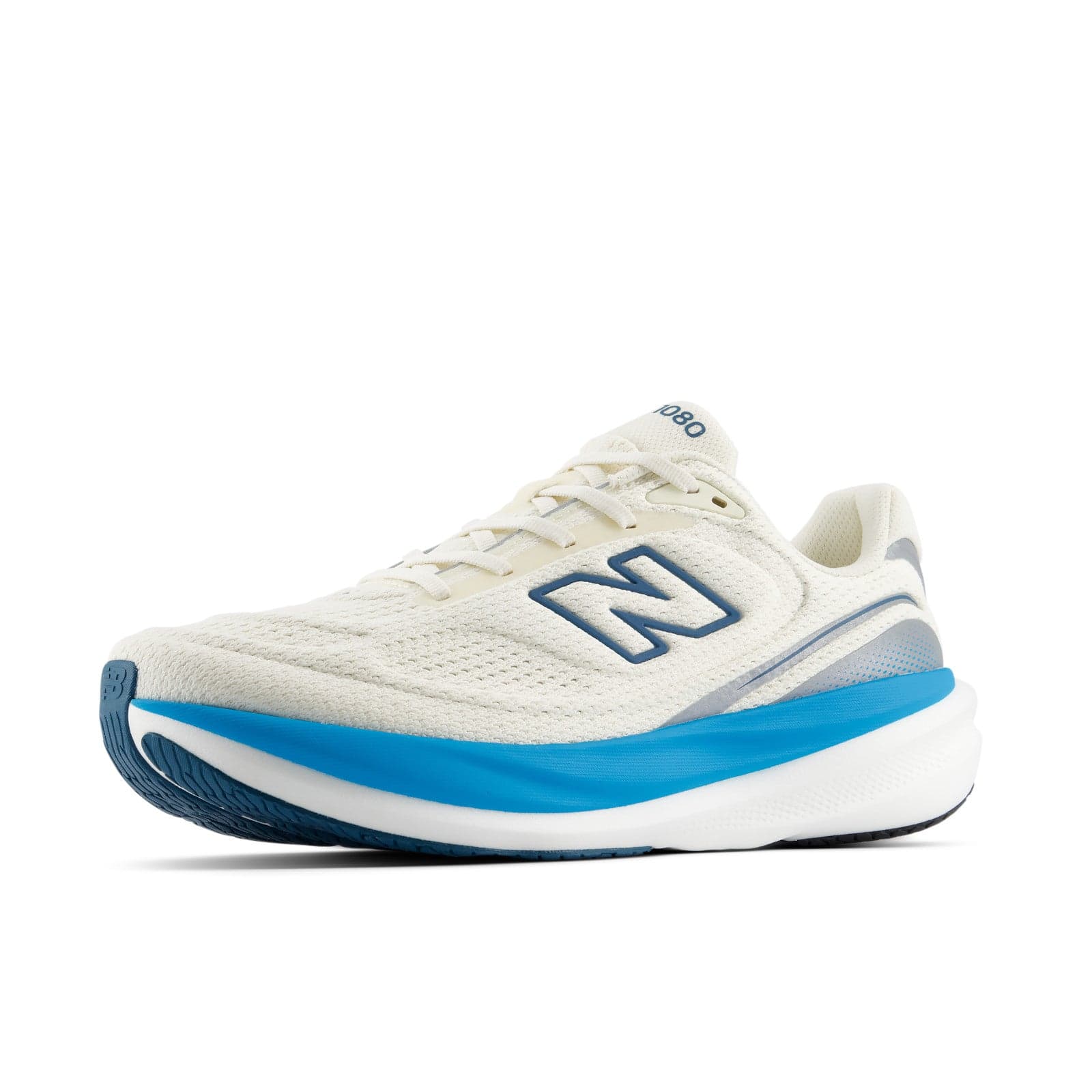 New Balance Fresh Foam X 1080v15 – 1080v15 Angora Altitude — 3