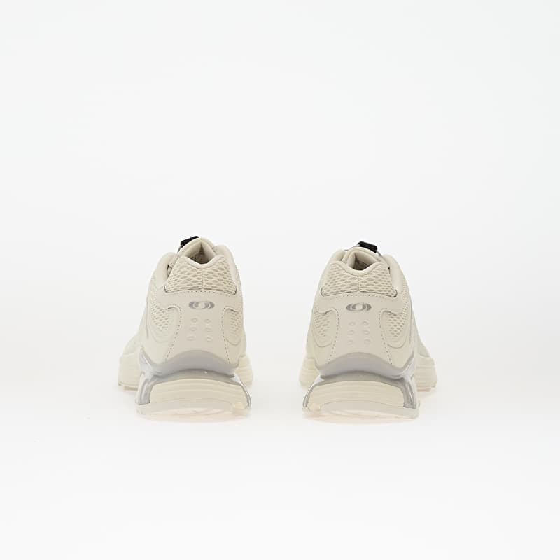 Salomon XT-Whisper Void Heren – Vanila Vanila Ftw S — 5