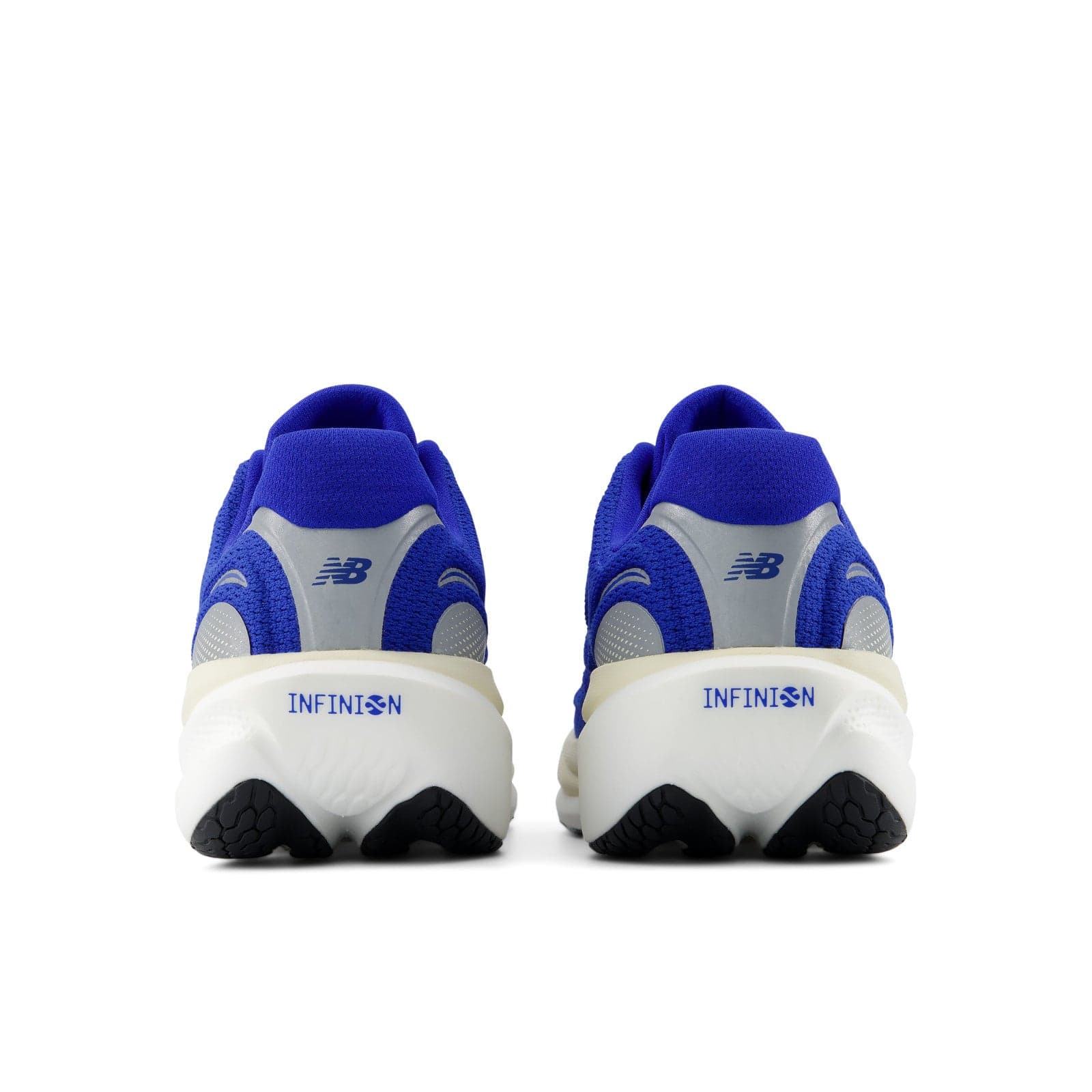 New Balance Fresh Foam X 1080v15 – 1080v15 Blue Gemstone Angora — 6
