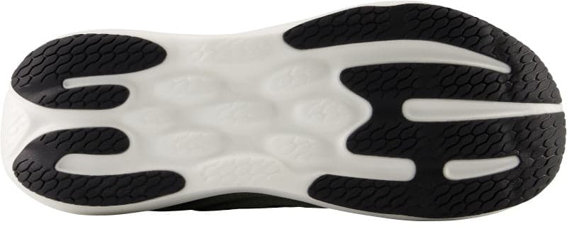 New Balance Fresh Foam X 1080v15 – 1080v15 Olivine Faded Black — 5