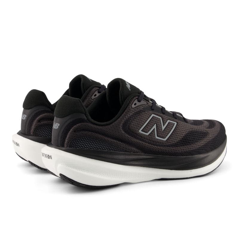New Balance Fresh Foam X 1080v15 – 1080v15 Black Slate Grey (2) — 4