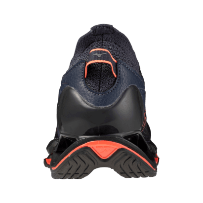 Mizuno Wave Prophecy 14 – Odysy Gry Strkn Corl — 5