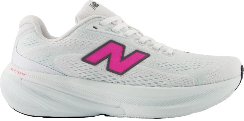 New Balance Fresh Foam X 860v15 – Nb 103 White Pink Heat