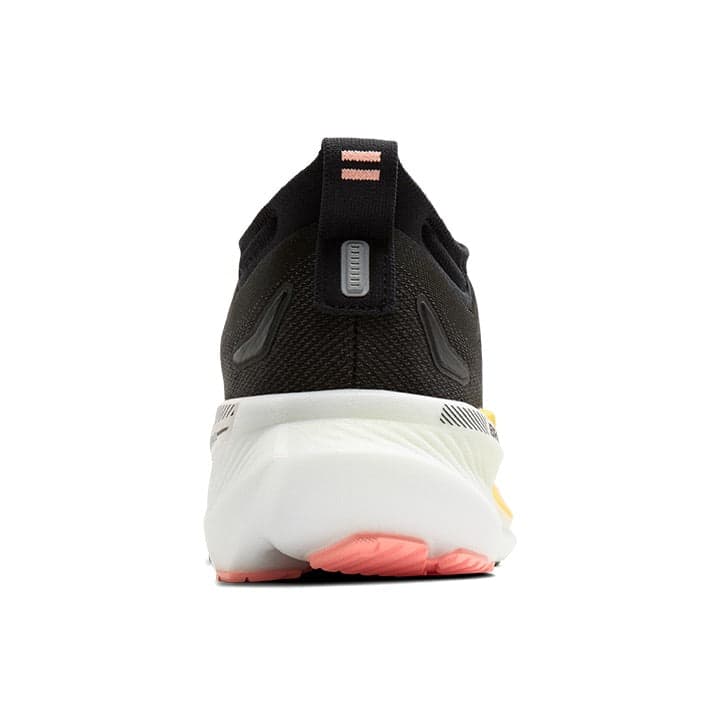Brooks Glycerin GTS 23 – Black Peach Nightlife — 6