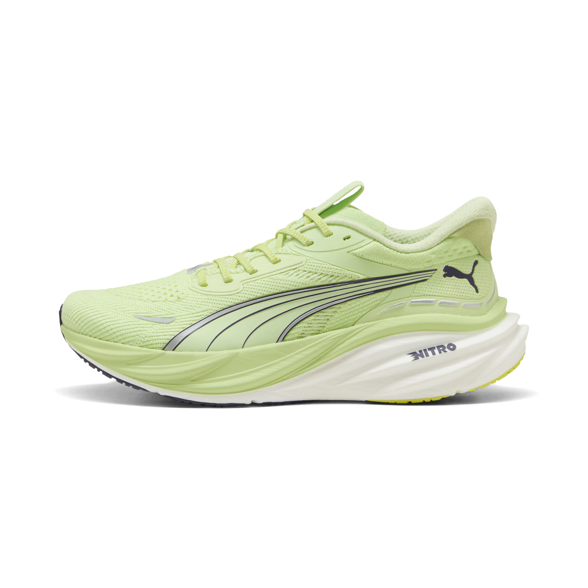 PUMA Magnify Nitro 3 – Apple Spritz Lux Lime (2) — 2