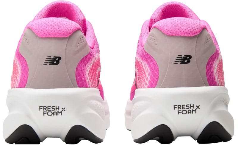 New Balance Ellipse – V1 Pink Heat Black (2) — 5