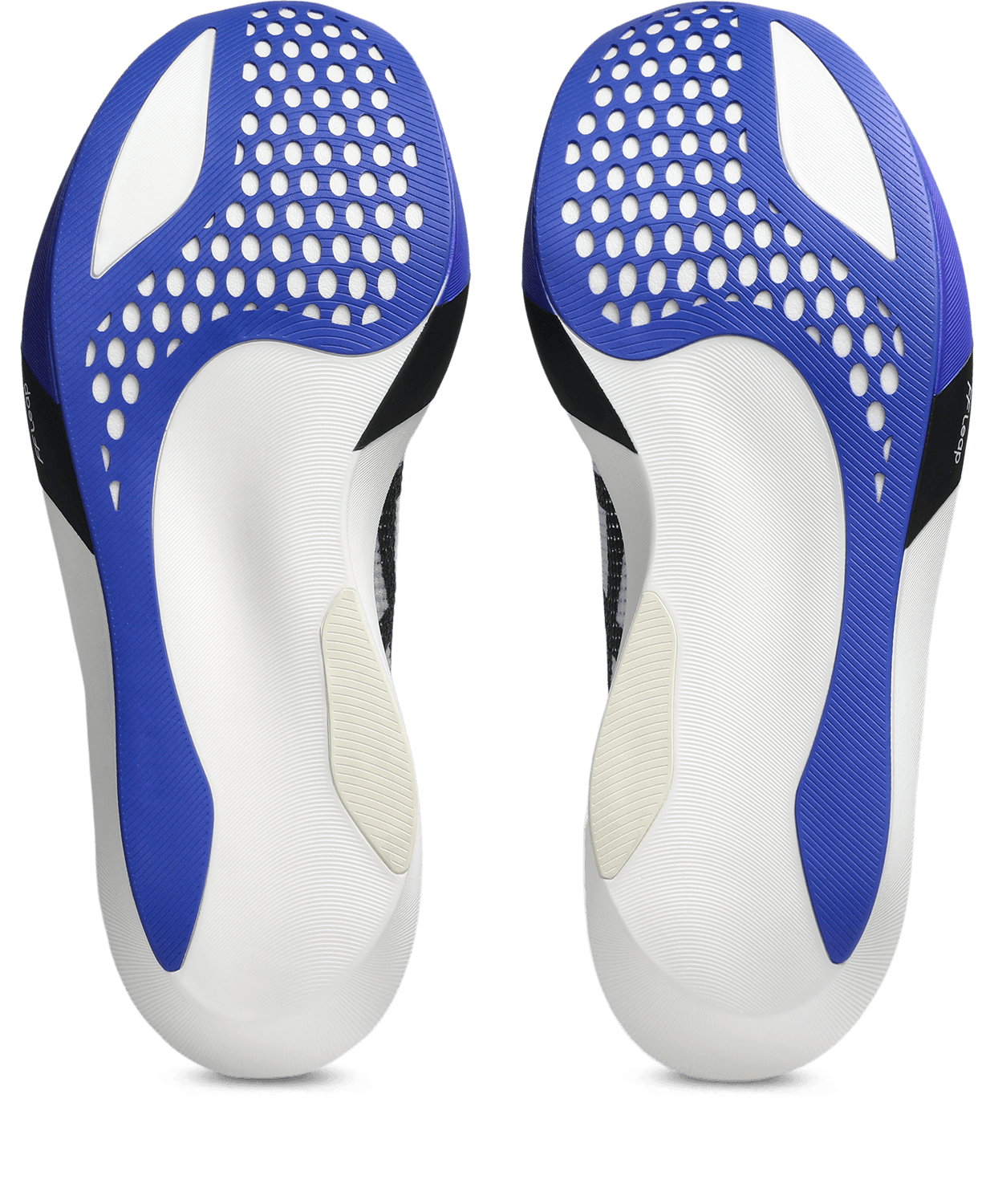 ASICS Metaspeed Sky Tokyo – White Cobalt Burst — 7
