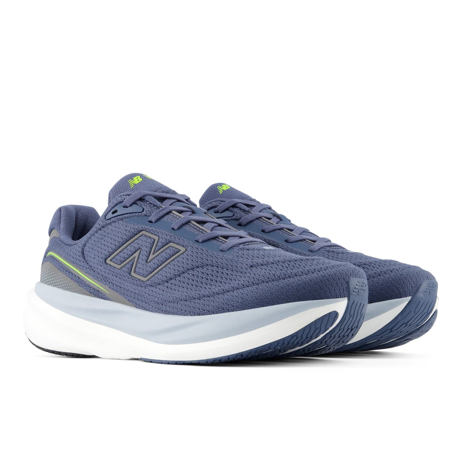New Balance Fresh Foam X 1080v15 – 1080v15 Vintage Indigo Alkaline Green — 5