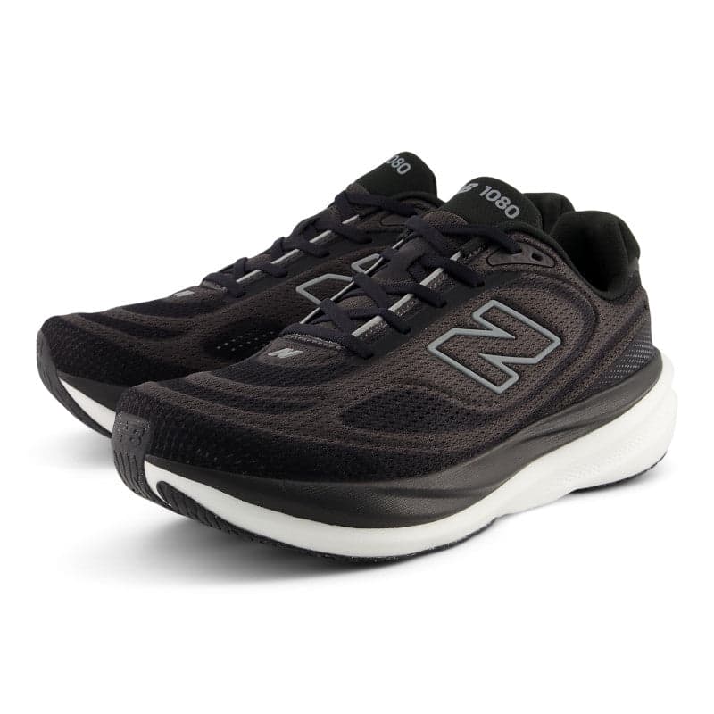 New Balance Fresh Foam X 1080v15 – 1080v15 Black Slate Grey (2) — 7