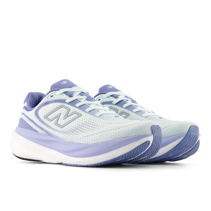 New Balance Fresh Foam X 1080v15 – 1080v15 Glint Blue Silver Metallic — 3