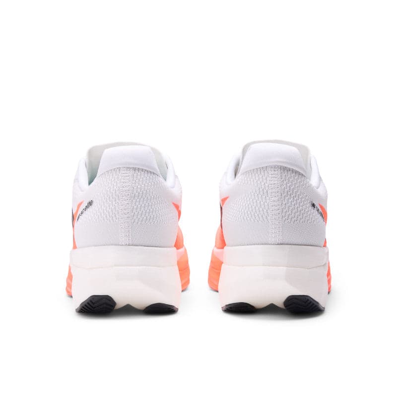 New Balance FuelCell SuperComp Elite v5 – Urgent Red White (2) — 5