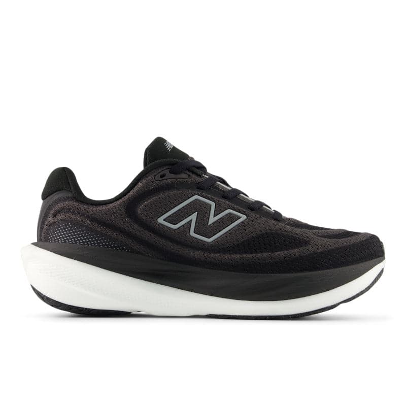 New Balance Fresh Foam X 1080v15 – 1080v15 Black Slate Grey