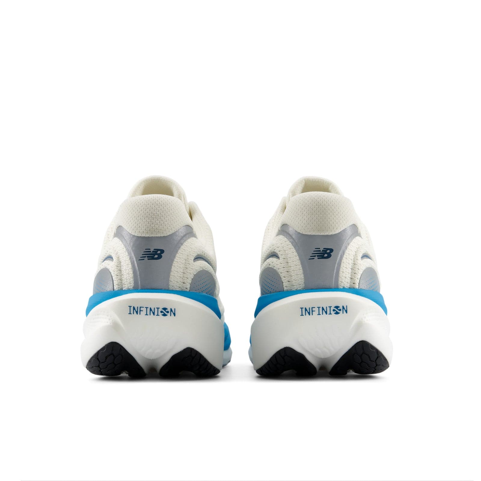 New Balance Fresh Foam X 1080v15 – 1080v15 Angora Altitude — 6