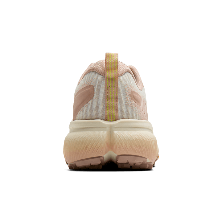 Brooks Cascadia 20 – Arctic Wolf Rose Nightlife — 6