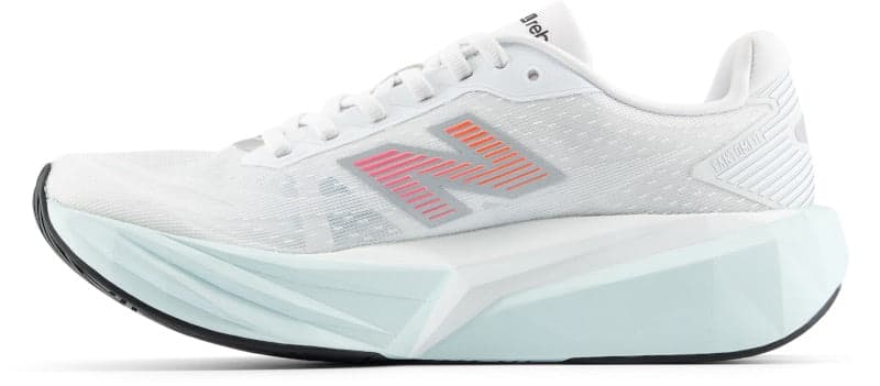 New Balance FuelCell Rebel v5 – Nb 103 White Pink Heat (2) — 2