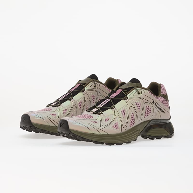Salomon XT-Whisper VOID Heren – Grape Leaf Dawn P A — 6