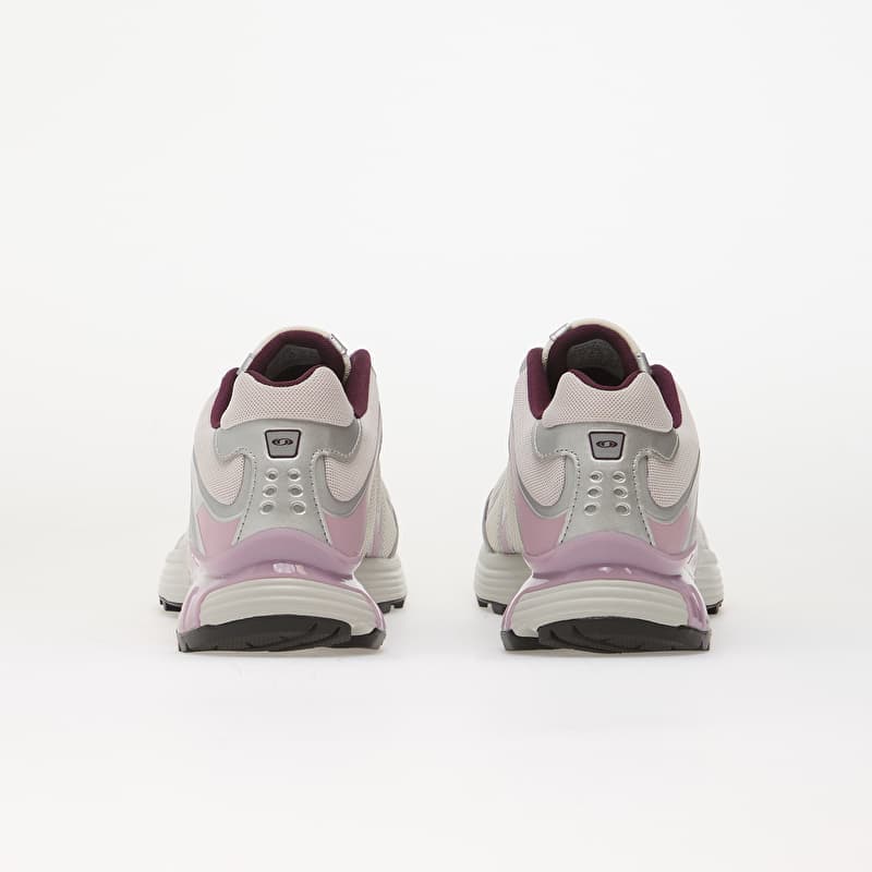 Salomon XT-Whisper Heren – Ftw Silver Vanilla Winter Bud — 5