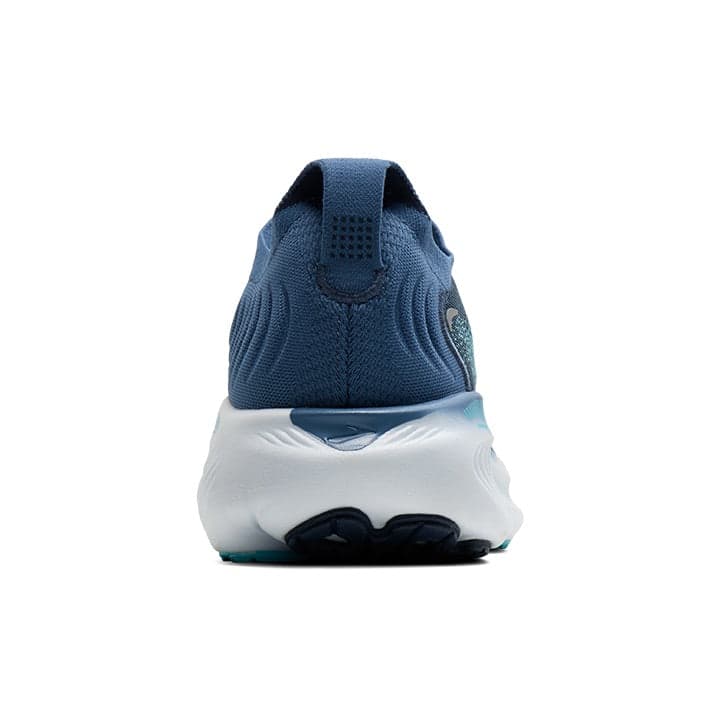 Brooks Adrenaline GTS 25 – Spellbound Moonlight Ipanema — 6