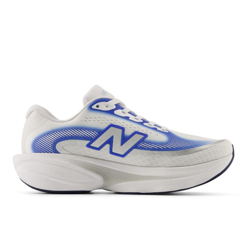 New Balance Ellipse – V1 Stone Pink — 3