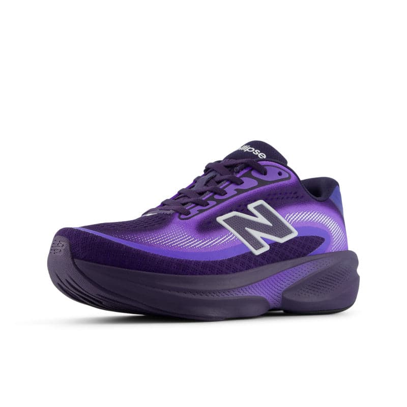 New Balance Ellipse – V1 Boysenberry Electric Indigo — 6