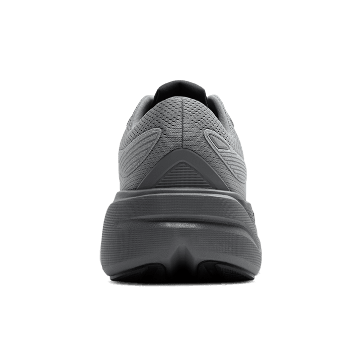 Brooks Ghost Max 3 – Primer Grey Ebony — 6