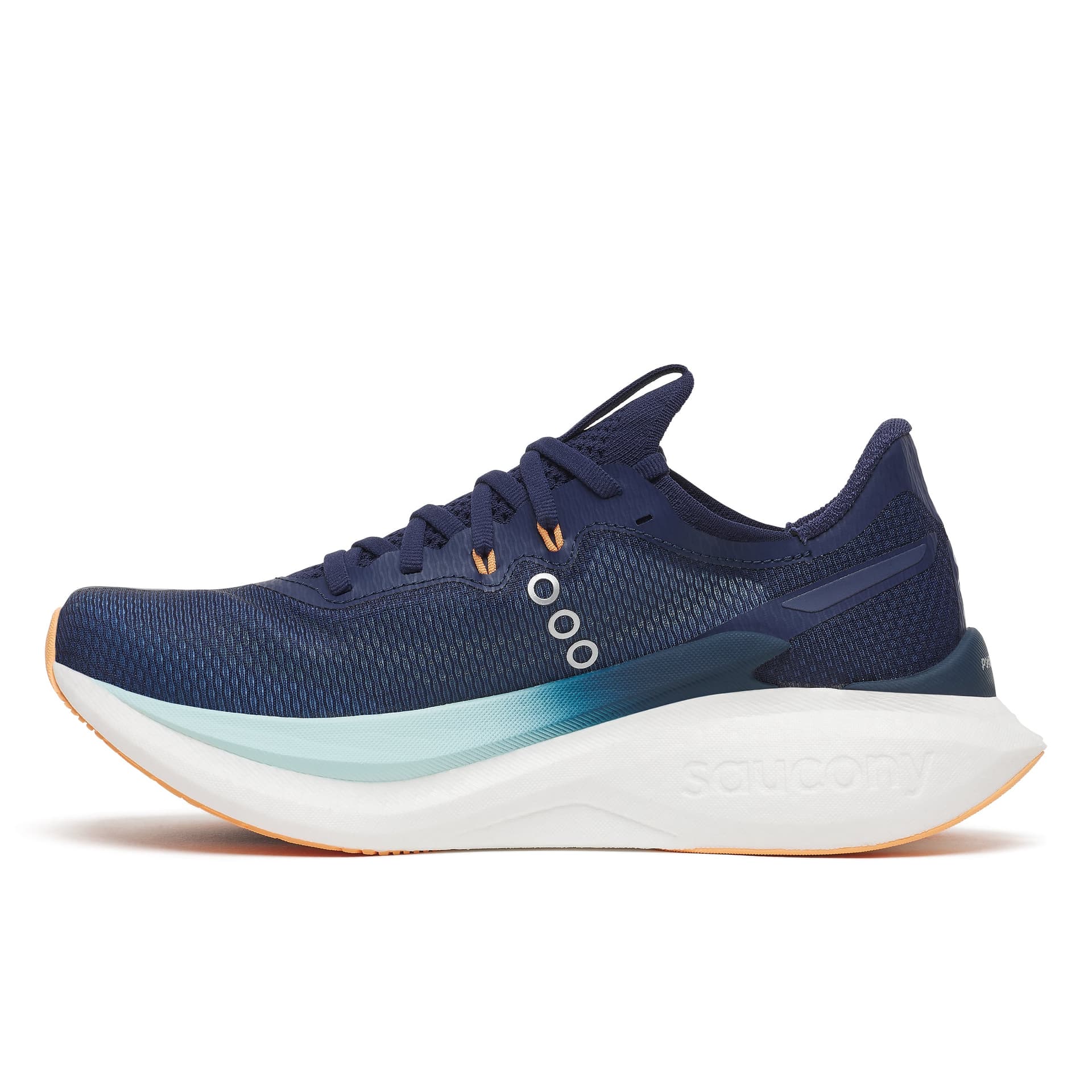 Saucony Endorphin Pro 5 – Spa Naval — 2