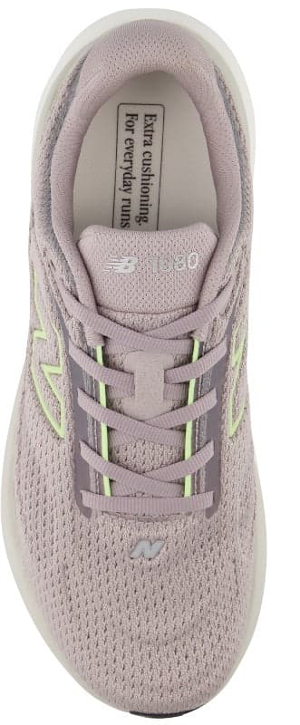 New Balance Fresh Foam X 1080v15 – 1080v15 Slate Grey Afterglow — 4