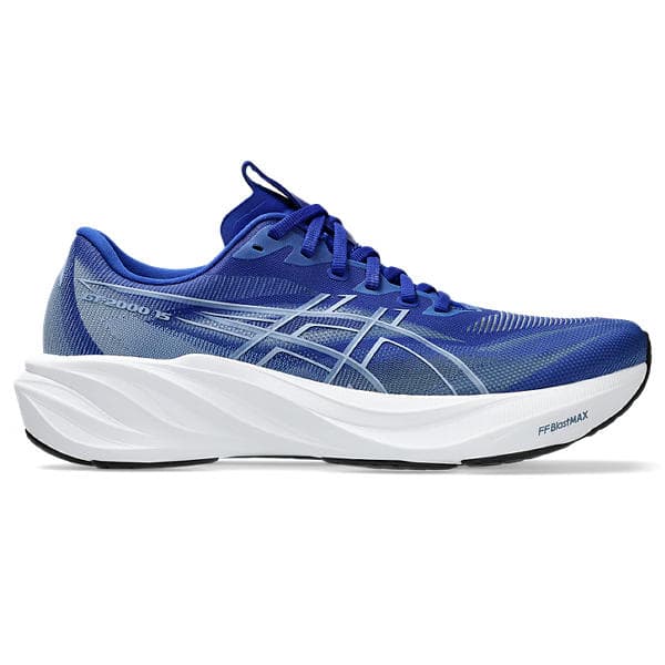 ASICS GT-2000 15 – Prussian Blue White