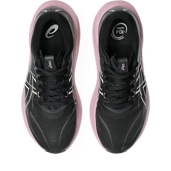 ASICS GT-2000 15 – Black Taro Purple — 7