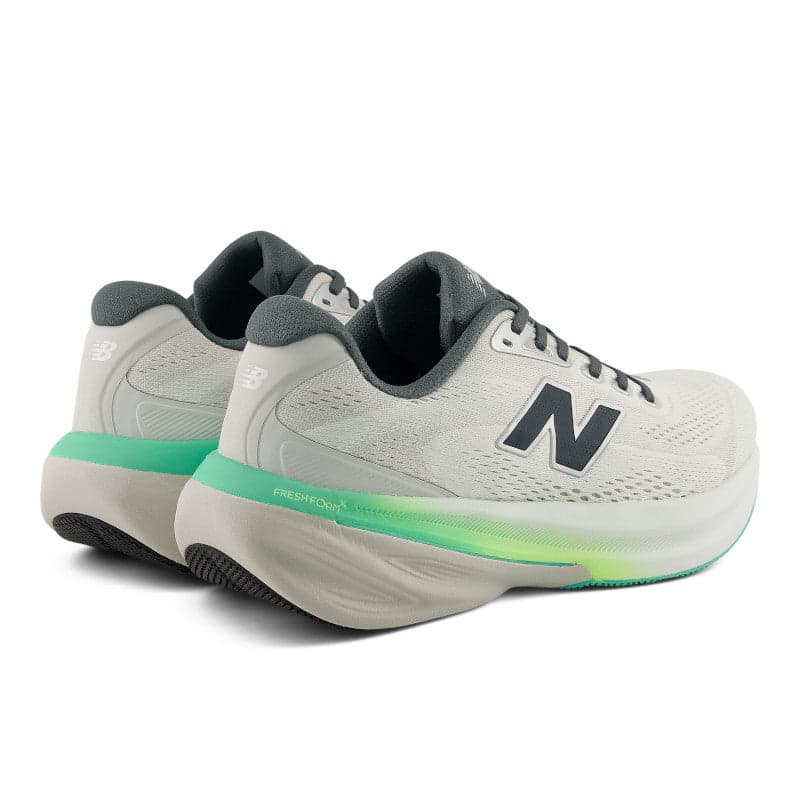 New Balance Fresh Foam X 860v15 – Reflection Graphite — 5