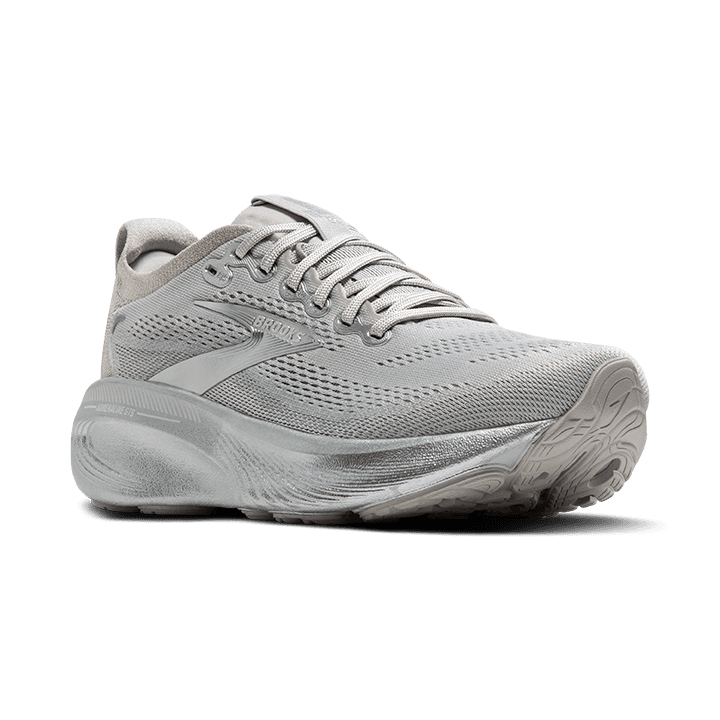 Brooks Adrenaline GTS 25 – Silver Anniversary Edition — 2