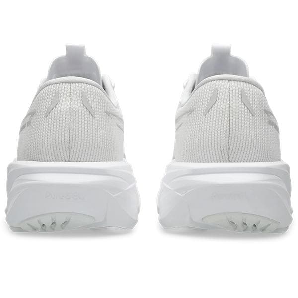 ASICS GT-2000 15 – White White — 6