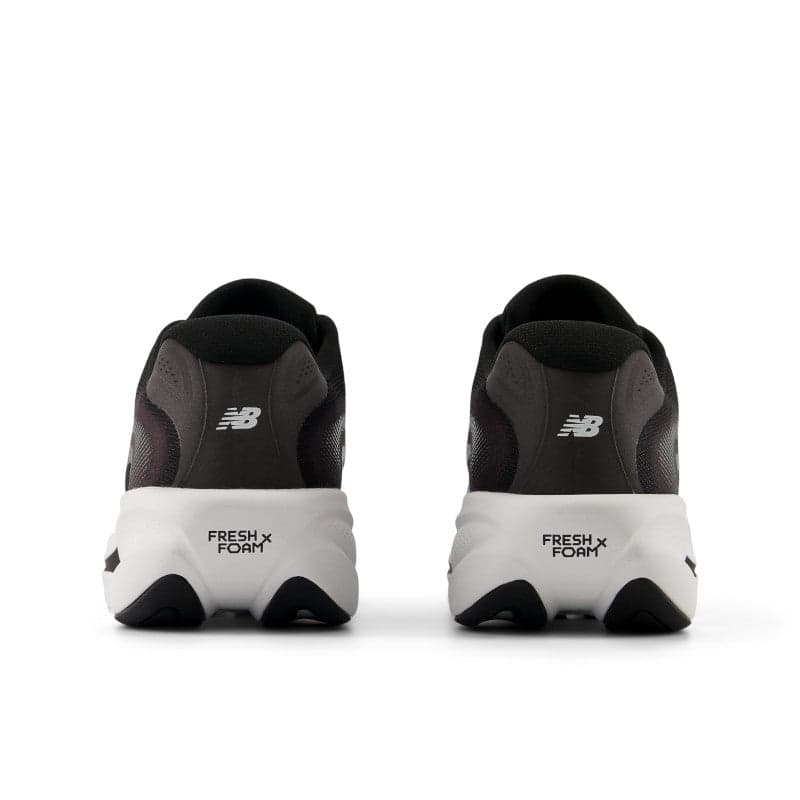 New Balance Ellipse – V1 Black Black Metallic Nb 103 White — 8