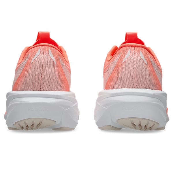 ASICS GT-2000 15 – Sun Coral White — 6