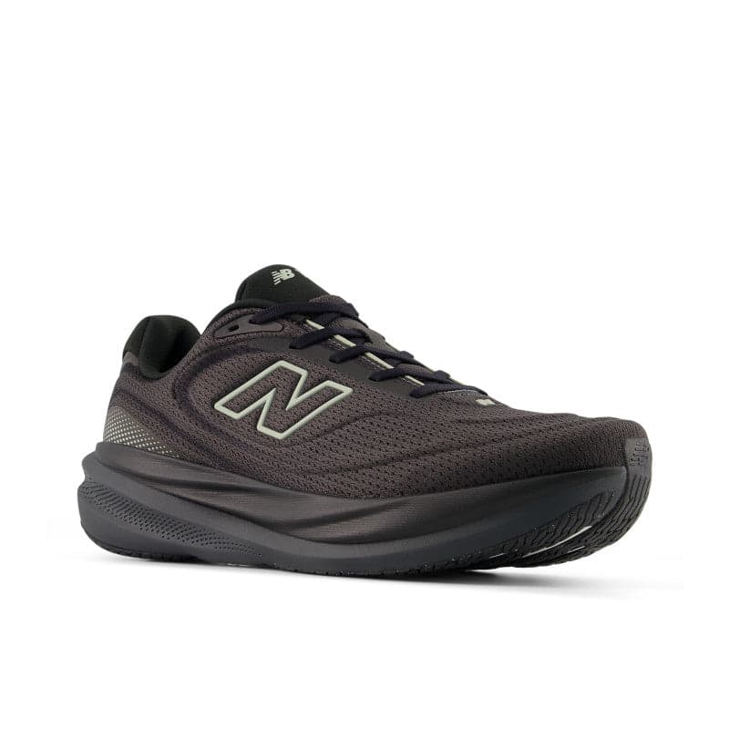 New Balance Fresh Foam X 1080v15 – 1080v15 Black Faded Black — 2