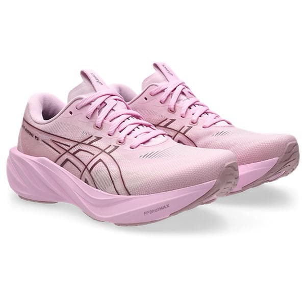 ASICS GT-2000 15 – Hazy Lilac Taro Purple — 2