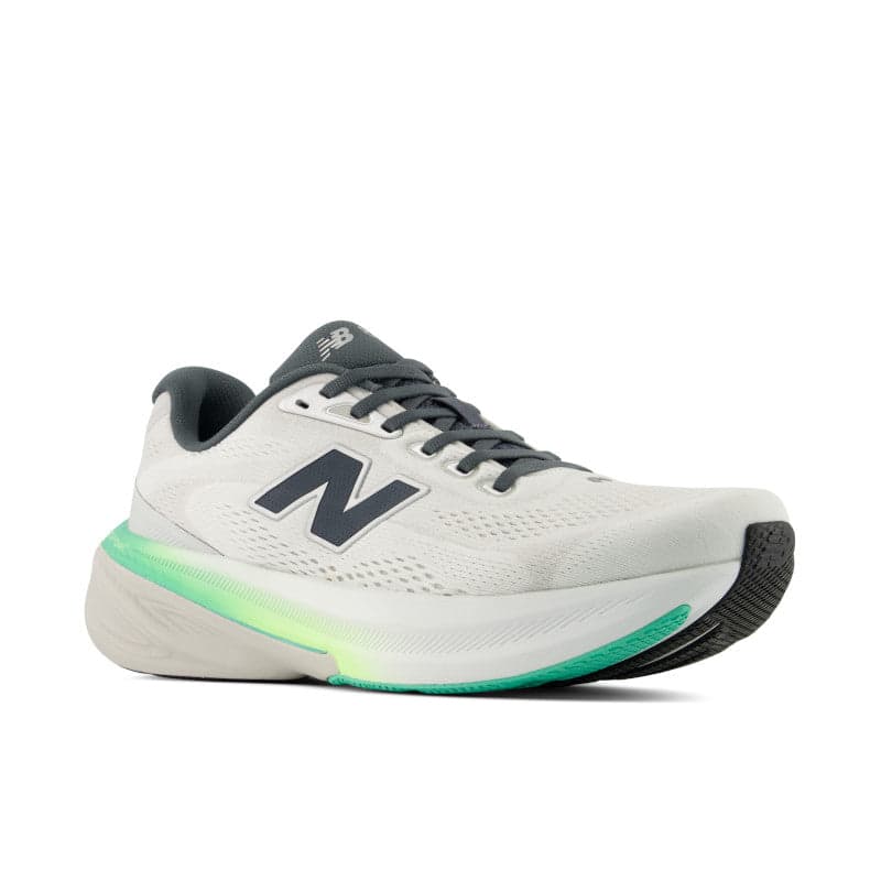 New Balance Fresh Foam X 860v15 – Reflection Graphite — 3