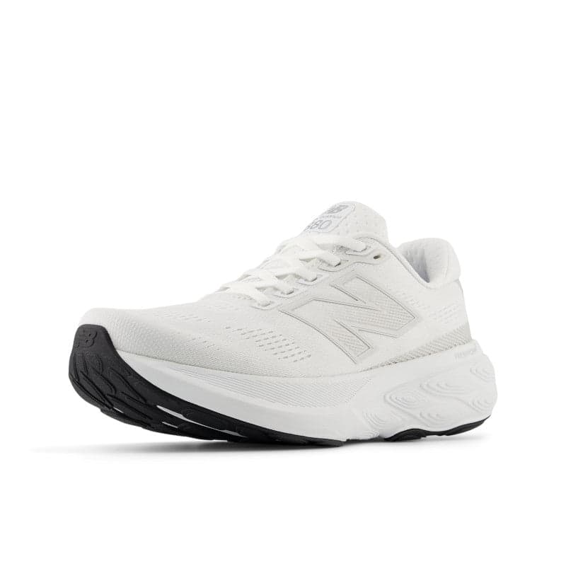 New Balance Fresh Foam X 880v15 – White Sea Salt — 4