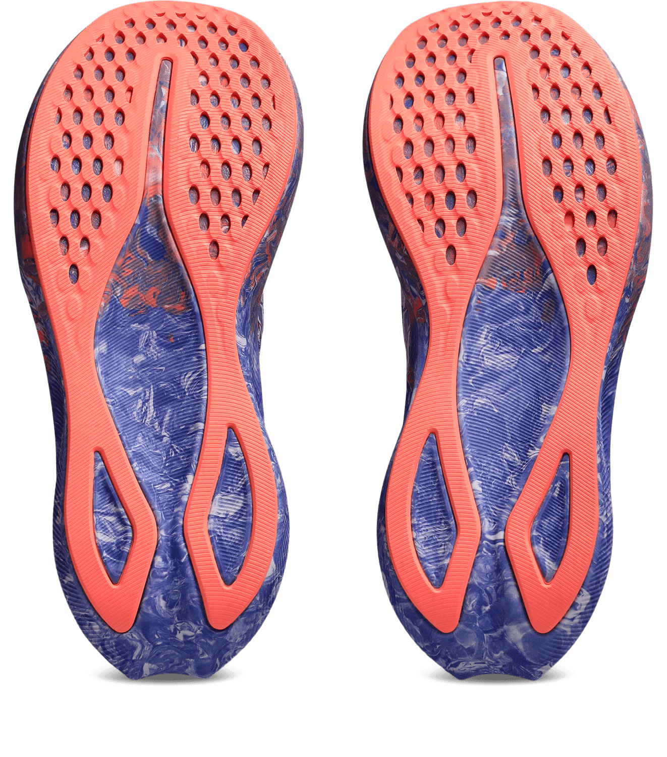 ASICS Noosa Tri 16 – Cobalt Burst Sky — 7
