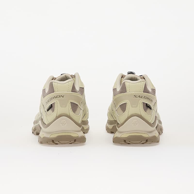 Salomon XT-Quest Gtx Heren – Almilk Aloewa Vinkha — 5