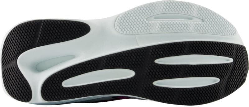 New Balance Fresh Foam X 860v15 – Nb 103 White Pink Heat — 6