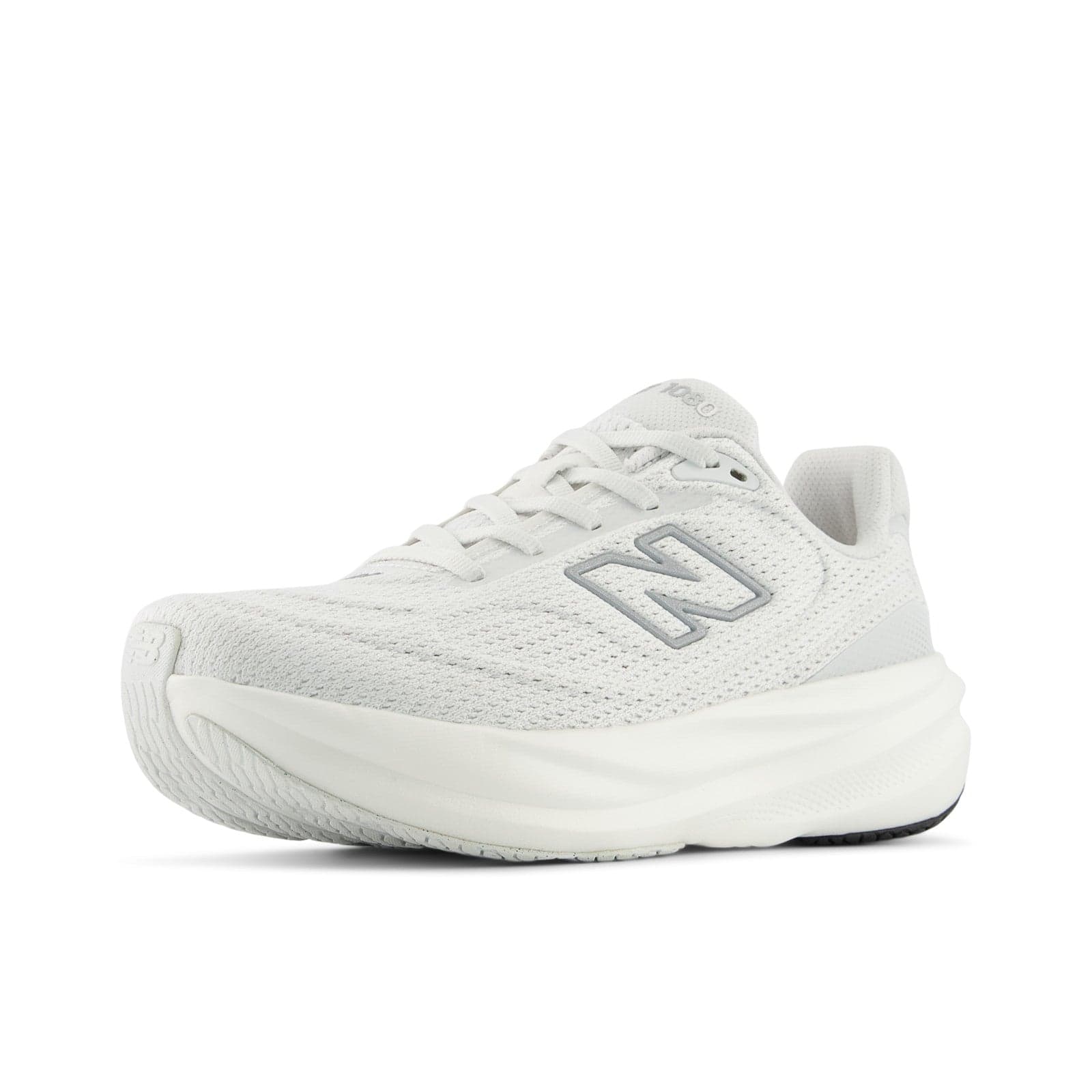 New Balance Fresh Foam X 1080v15 – 1080v15 Nb 103 White Nb 103 White — 3