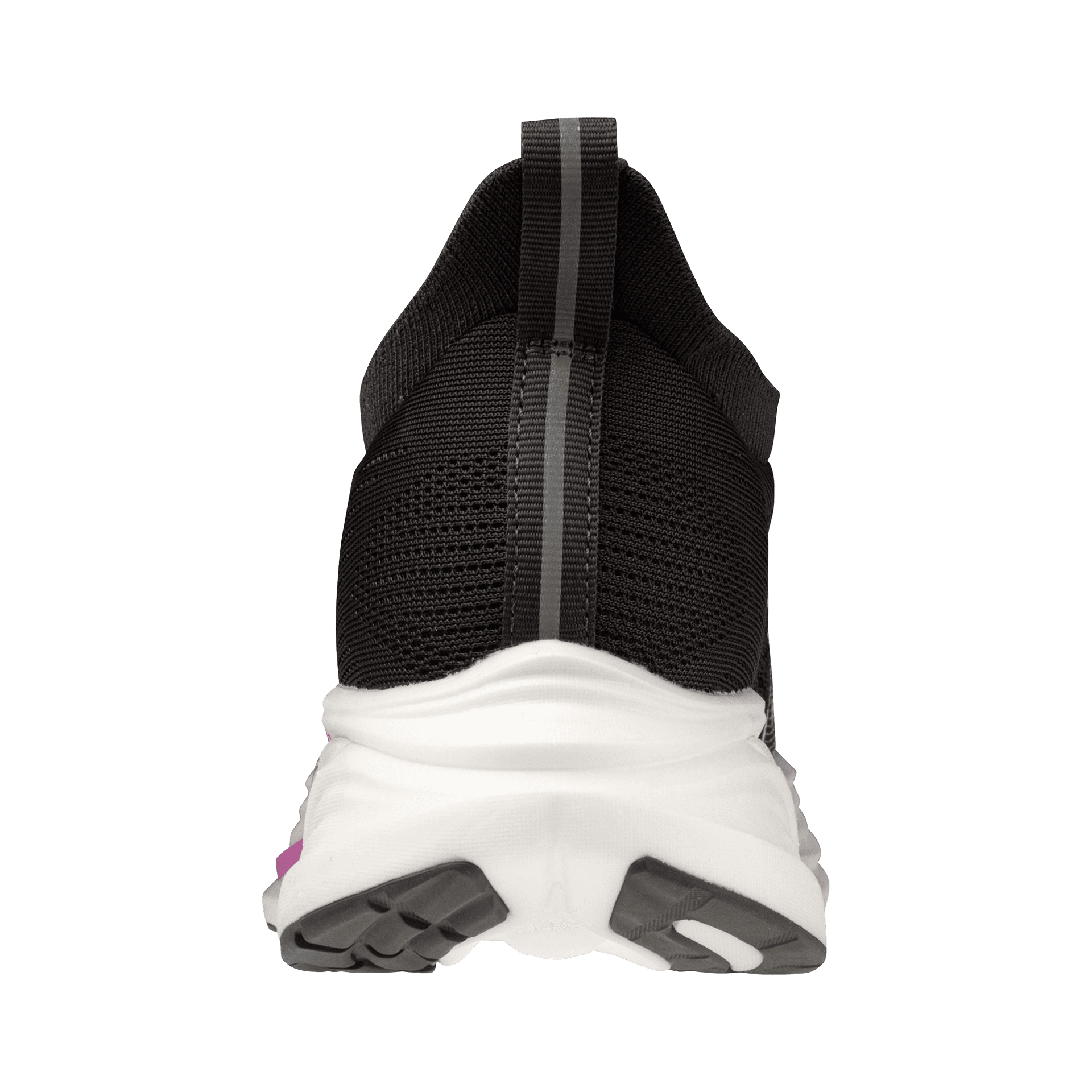 Mizuno Neo Zen 2 – Black Sand White — 5